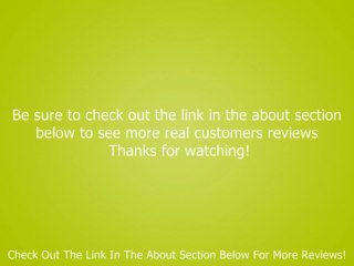 Werner Ladder Aluminum Pole 24 FT F/232358 #PJ-24P Review