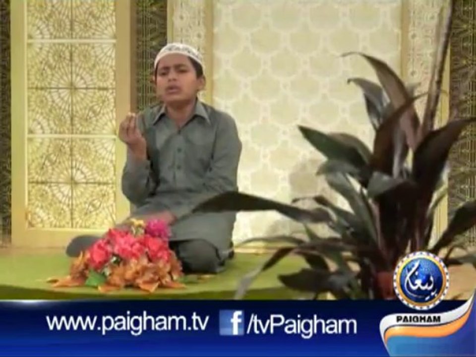 03 Unki Midhat ko