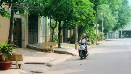 Tiểu phẩm Ai tốt hơn [Lý Hải, Nhật Cường, Trung Lùn] hài tết 2014