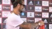 Southampton - Osvaldo suspendu 6 semaines pour bagarre