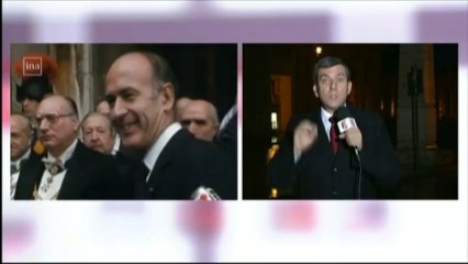 Première rencontre entre Hollande et le pape : de quoi vont-ils parler ?