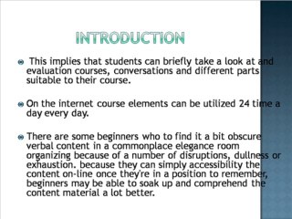 Why Choose E-Learning? Key Benefits & Solutions 📚