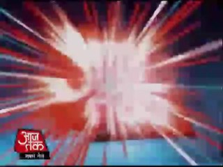 SC ने बीरभूम गैंगरेप में संज्ञान लिया, जज को जांच का आदेश