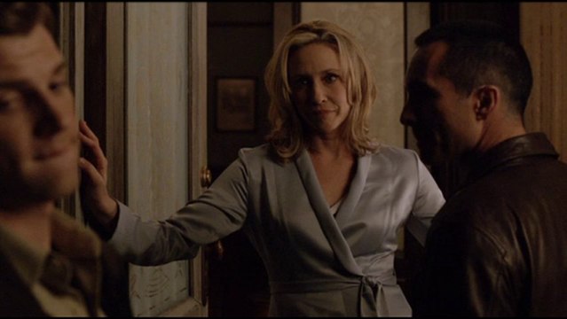 DVD Bates Motel - Extrait L5