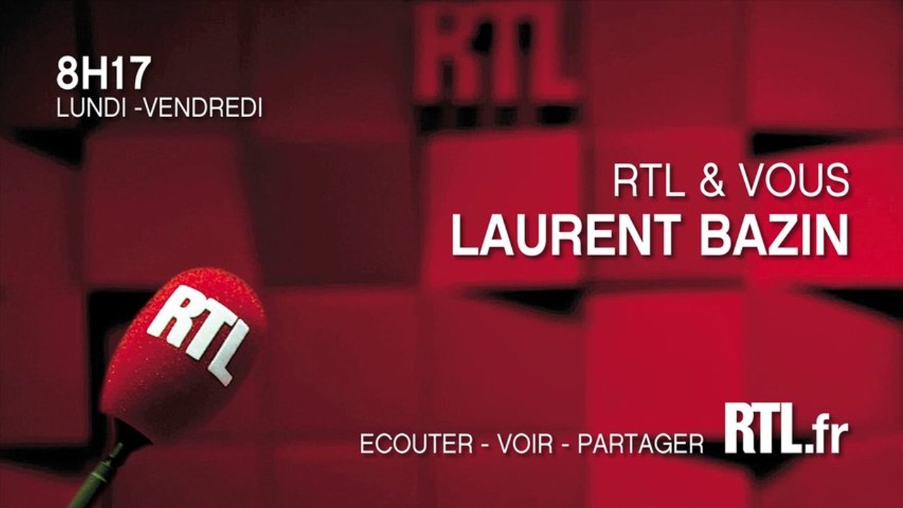 Frédéric Guerra : "Je découvre comme vous les dessous d'un transfert"
