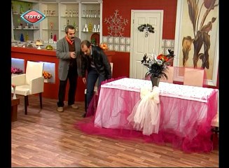 Cîran Cîran Beşa 49 (49. Bölüm)