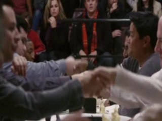 Watch Movie Life of a King IMDb Online Free Crazymen