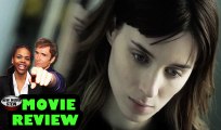 SIDE EFFECTS - Rooney Mara, Channing Tatum, Jude Law - New Media Stew