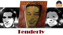 Nat King Cole - Tenderly (HD) Officiel Seniors Musik