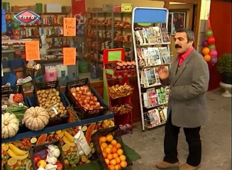 Cîran Cîran Beşa 51 (51. Bölüm)