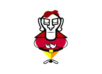 Bollywood Classroom -  Gir Gaya Launda - Short Episode3