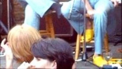 Slimbridge Wildfowl and Wetlands Trust