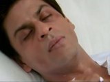 Shahrukh Khan Declared DEAD !