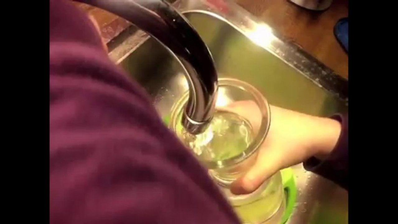 Ey, kochst Du?! Folge 001 Grünkohlsuppe /Full Film/Complete Movie/Ganzer Film