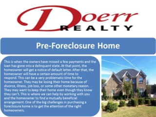 Michelle Sell San Antonio Stone Oak Real Estate