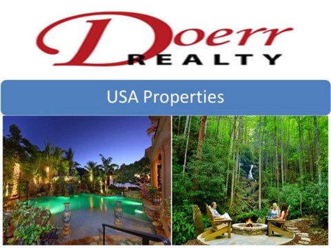 Michelle Sell San Antonio Stone Oak Tx Real Estate