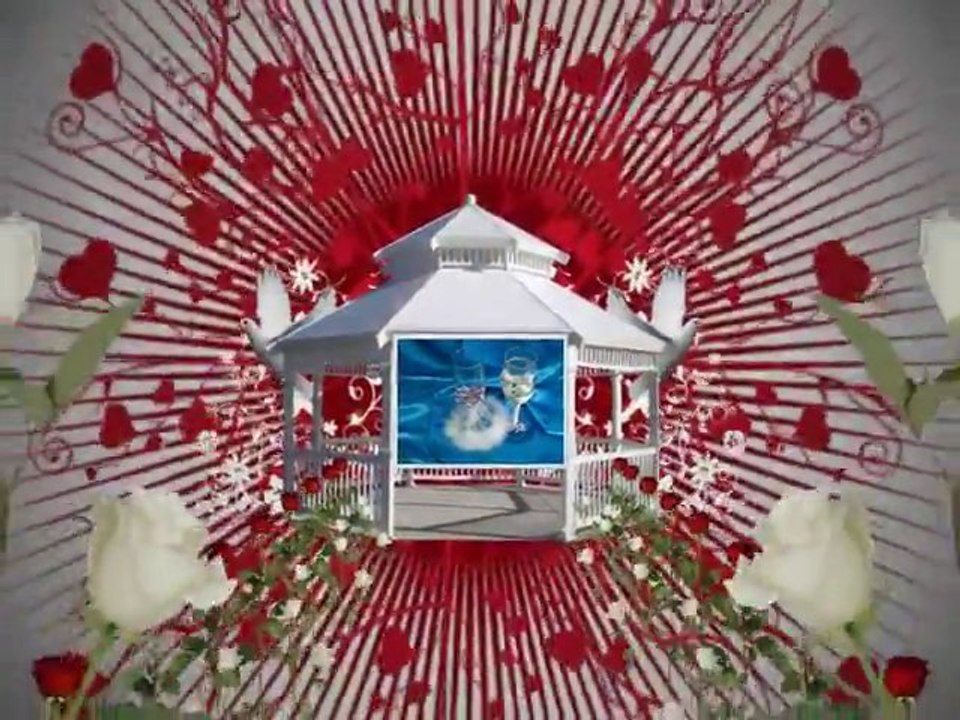 Giuly Wedding (640x480)