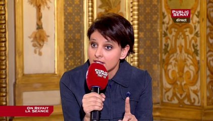 On refait la séance (24/01/2014)