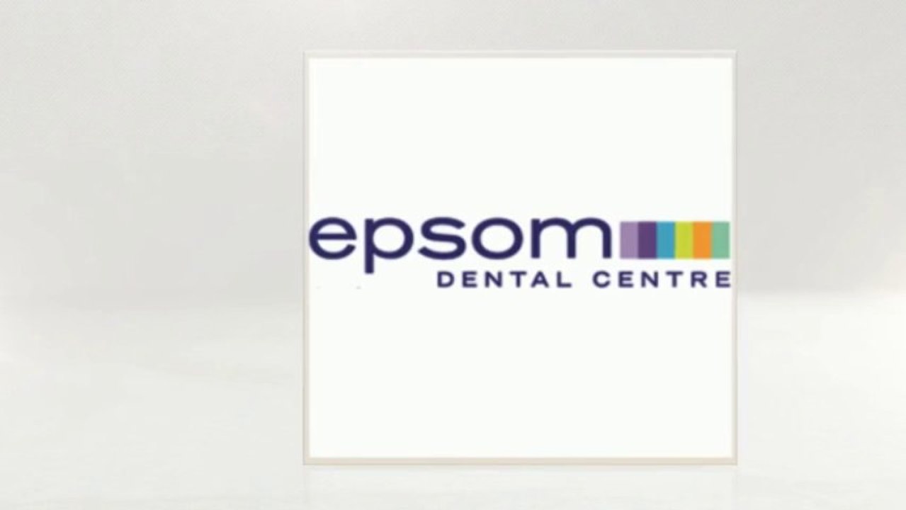 Six Month Smiles Recognised Provider