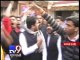 Salman Khan's Jai Ho faces protest in Ahmedabad - Tv9 Gujarati