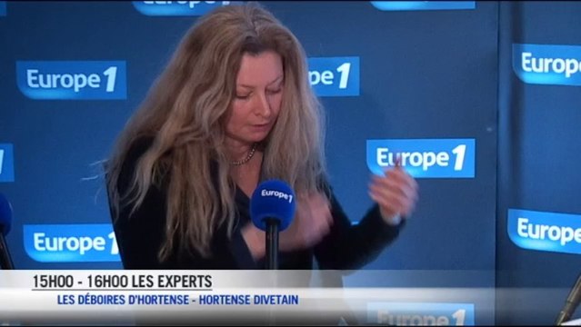 Une douceur au goût amer