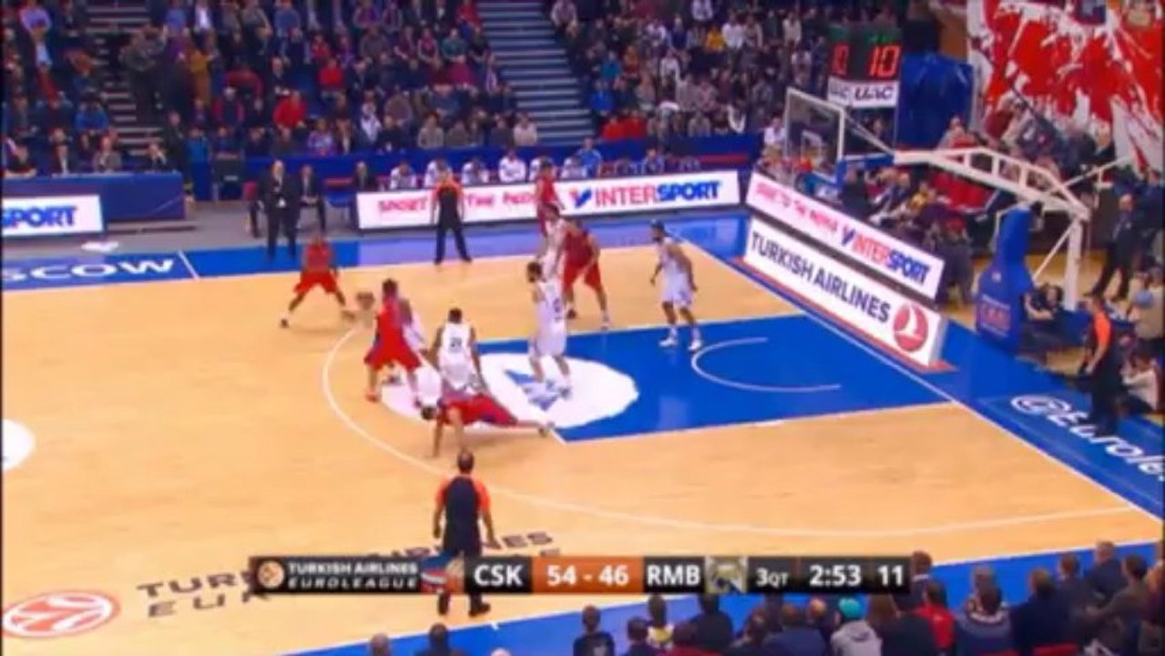 Bekommt Real Madrids weiße Weste Flecken?