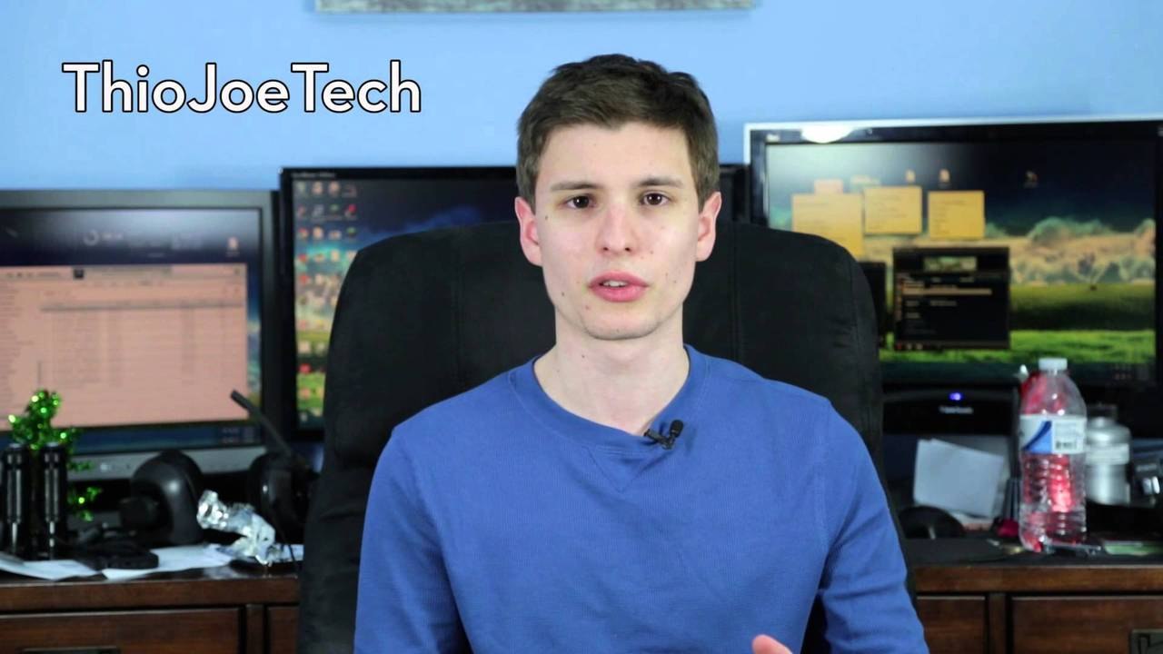 Top Free Software