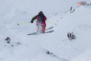 FWT14 - BEST-OF - Courmayeur Mont Blanc