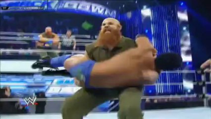 WWE.AfterBurn.2014.01.25.PDTV.XviD-LBS_clip2