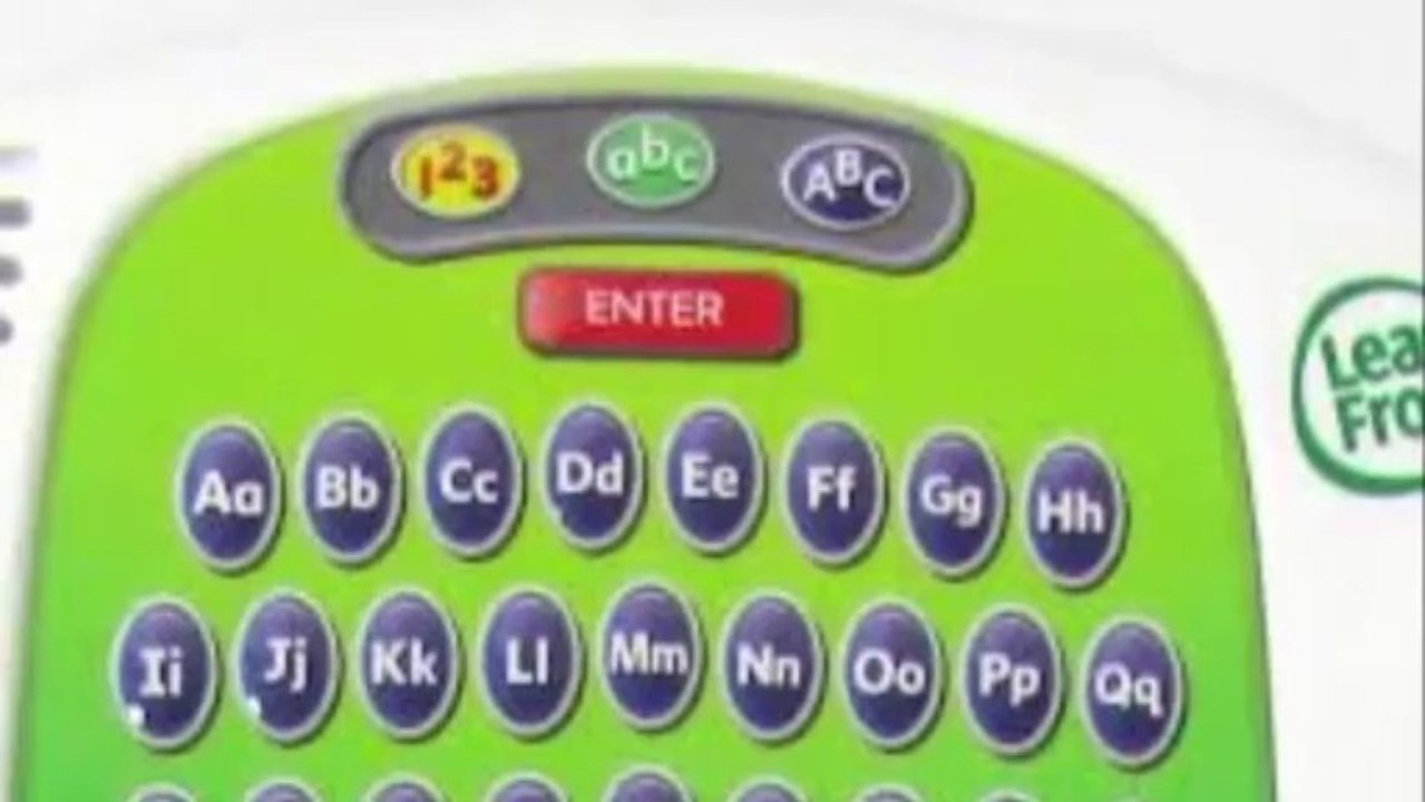 Cheap LeapFrog Scribble and Write FREE Shipping