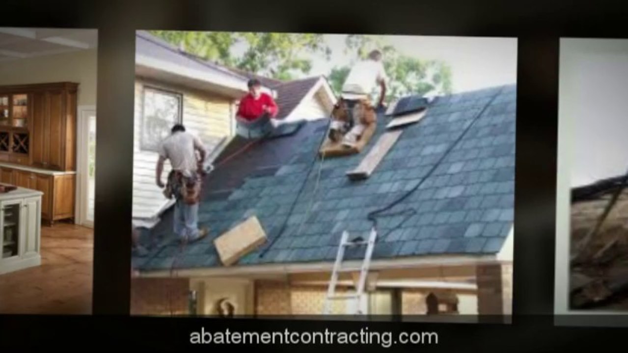 PASS Construction Services NewJersey