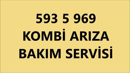 ‘‘~%~ 593=5=969 ~%~’’Silivri Baykan Kombi Şervışı Selimpaşa Baykan Kombi Şervışı Kumburgaz Baykan Kombi Şervışı Silivri Baykan Şervışı Kombi Bakım Onarım Şervış Silivri Baykan Kombi Sesli Çalışıyor Petekler Isınmıyor Sıcak Su Gelmiyor Arıza Lambası Yanıyo