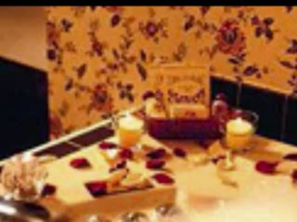 brandy wine river hotel
