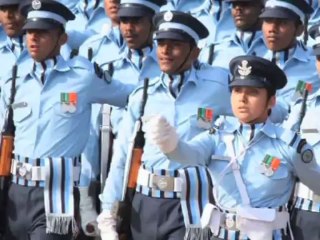 Saare Jahan Se Achchaa (Bhojpuri) - Hamar Desh Bharat Ba