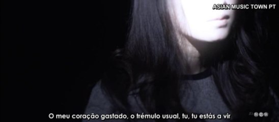 ★ M.C The Max - Wind That Blows [Legendado em PT-PT]
