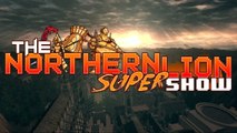 The Northernlion Live Super Show! [Intro]