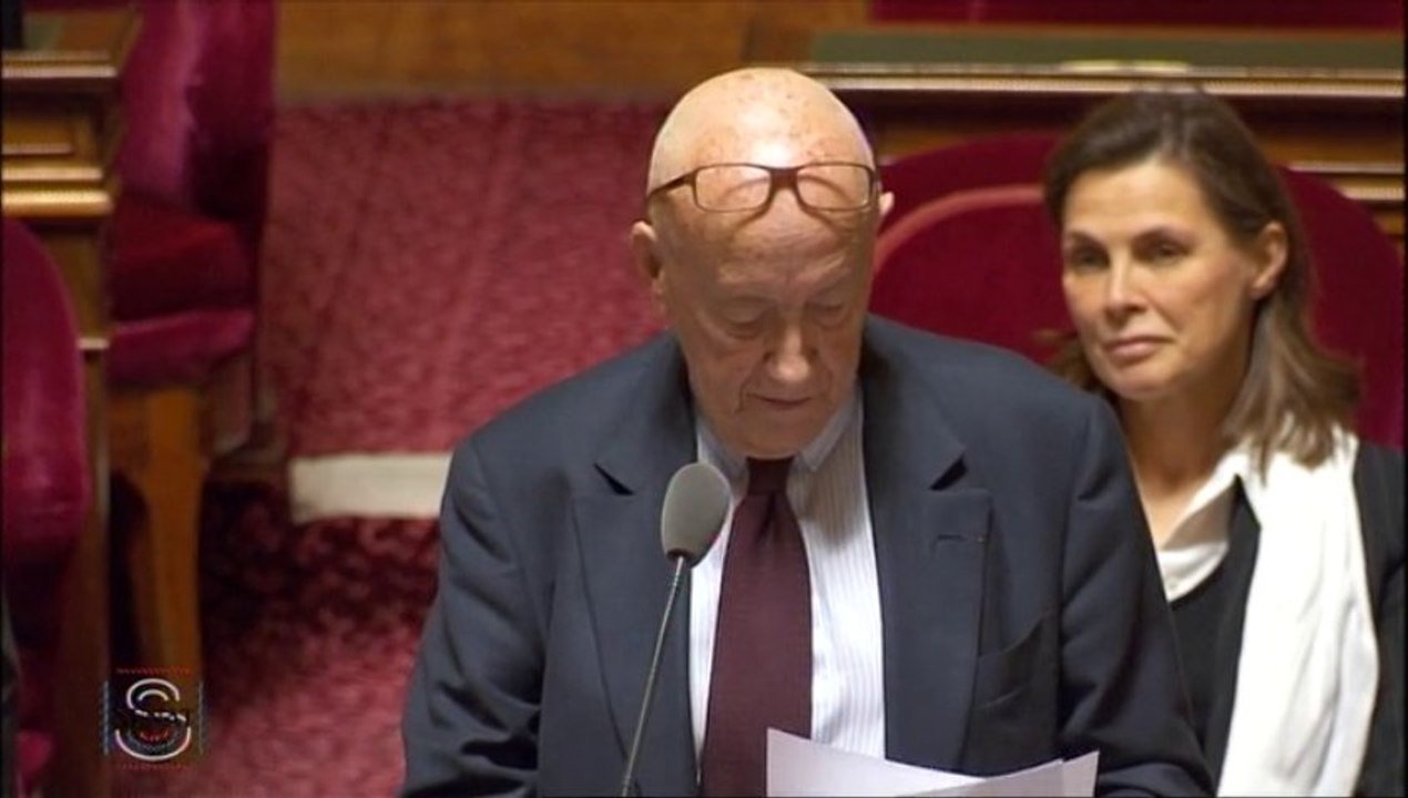 Inondations dans le Var : « D’énormes efforts ont été fait pour prévenir les incendies, mais pour les inondations : presque tout reste à faire… »