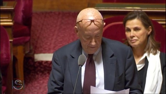 Inondations dans le Var : « D’énormes efforts ont été fait pour prévenir les incendies, mais pour les inondations : presque tout reste à faire… »