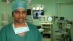 Haemodialysis Bangalore - Urology Specialist in Bangalore