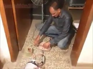 pakistani-made-electriciy-generating-machine - Fashion And Style - FashionPaki.com