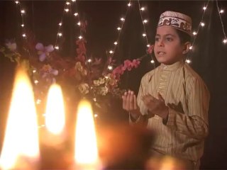 NEW NAAT KLAAM SAIM CHISHTI AHMED MUJTABA 03006674752