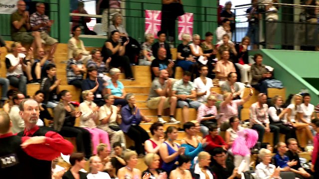 LGBT CPH - BE GAY IN COPENHAGEN - Copenhagen, Denmark