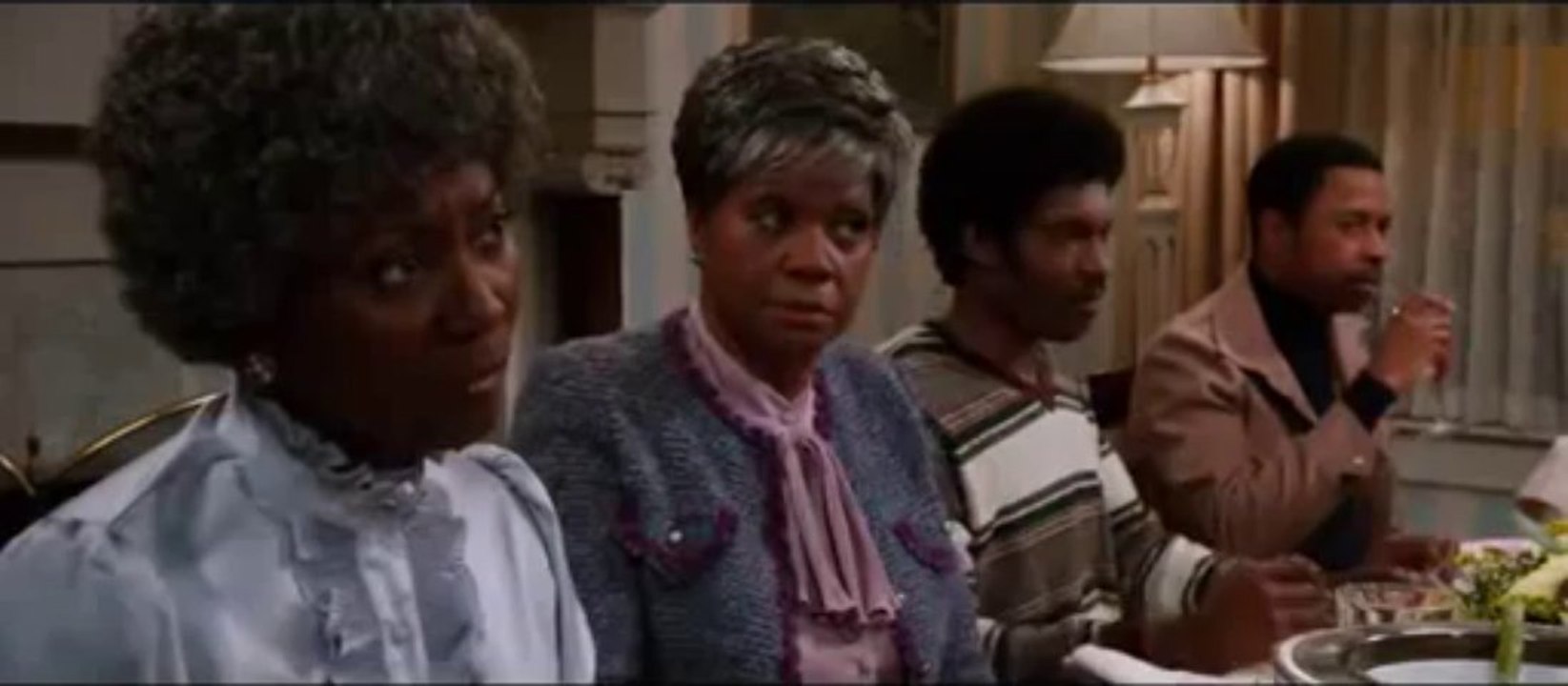 Anchorman 2_ The Legend Continues Official Trailer #1 (2013) - Will Ferrell Movie HD_clip16