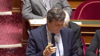 QAG de David Assouline du 23 janvier 2014 sur la presse en ligne