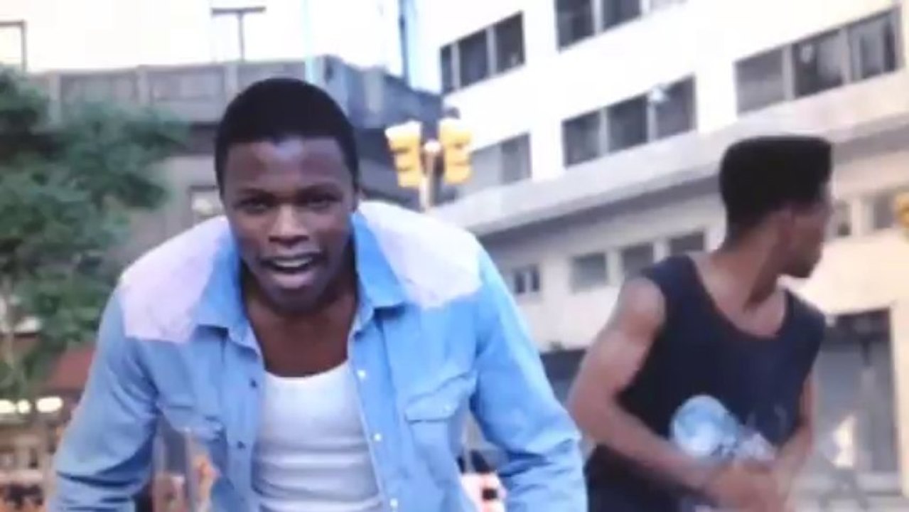 I want that mirror!!