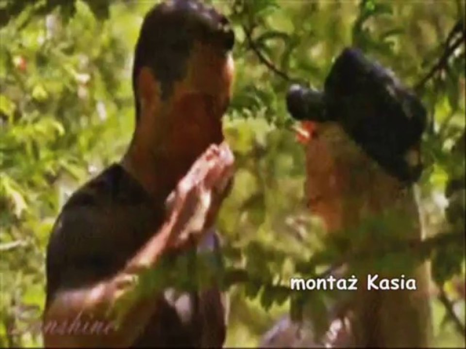 ♦♦══─♥ ♥♥ ♥Dexter- KOLOR TĘCZY♦♦══─♥ ♥♥ ♥