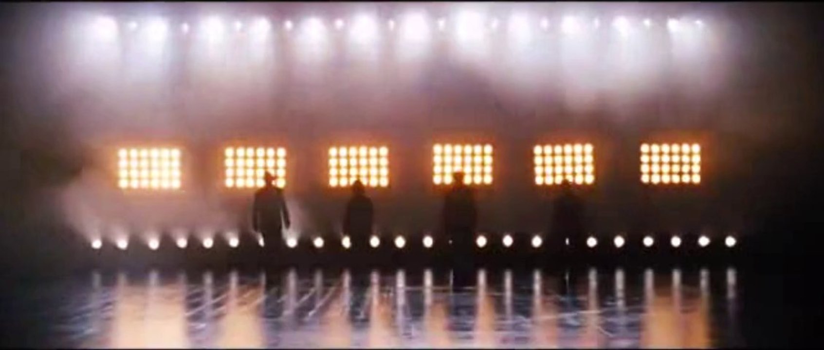 Anchorman_ The Legend Continues Official Teaser...
