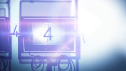 Filmmaker Logo Reveal - After Effects Template