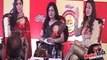 Juhi Chawla & Sakshi Tanwar Launches Kellogg's Breakfast Pledge !