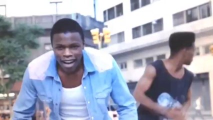 I want that mirror!!